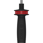 BOSCH Maner PMF250CES/220CE/250CES Star/350CES