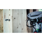 BOSCH Burghiu lemn hexagonal
