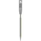 BOSCH Daltă ascuțită PRO SDS plus-4C, 250 mm