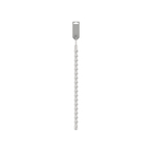 BOSCH Burghiu PRO SDS plus-5X