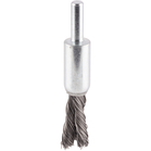 BOSCH Ecsetkefe