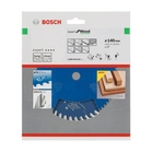 BOSCH Pânză de ferăstrău circular Expert for Wood