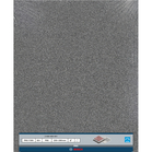 BOSCH Set 50 foi abrazive C355