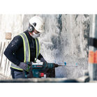 BOSCH Burghiu SDS-max-4