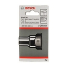 BOSCH Duză de reducţie
