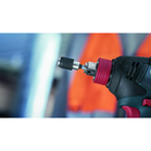 BOSCH Suport pentru burghiu Impact Control, cu eliberare rapidă