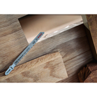 BOSCH Pânză pentru ferăstrău vertical T101BRF