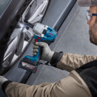 BOSCH GDS 18V-780 (SOLO)