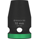 BOSCH Cheie tubulară Impact PRO 