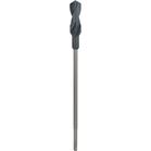 BOSCH Burghiu pentru cofraje şi instalaţii, SDS-plus