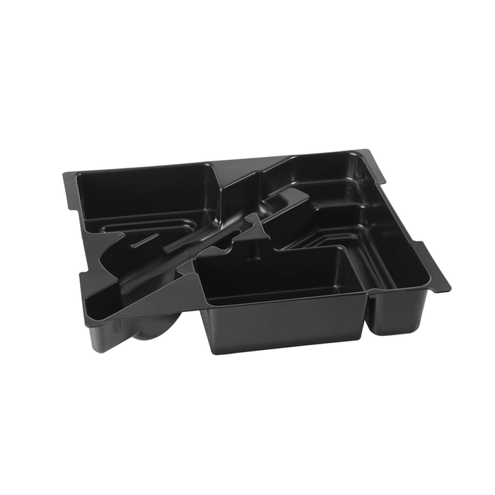 BOSCH Inserție L-Boxx