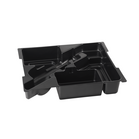BOSCH Inserție L-Boxx