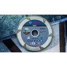 BOSCH Disc diamantat Best for Marble