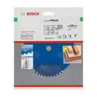 BOSCH Pânză de ferăstrău circular Expert for Wood