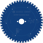 BOSCH Pânză de fierăstrău circular EXPERT Sandwich Panel, 230 x 2,5/1,8 x 30 mm, T48