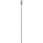 BOSCH Burghiu SDS-max-4 