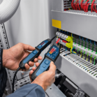 BOSCH GVT 1000-15