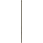 BOSCH Daltă ascuțită PRO SDS max-4C 600 mm