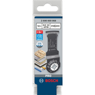 BOSCH Pânză pentru tăieturi cu intrare directă PRO AIZ 32 APIB, 32 x 50 mm, 10 buc.