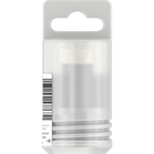 BOSCH Carote diamantate Dry Speed Best for Ceramic pentru găurire uscată