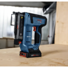 BOSCH PRO GNH 18V-35 (SOLO)
