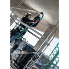 BOSCH ASPIRARE A PRAFULUI SDS Clean
