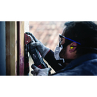 BOSCH Set 5 foi abrazive 93 mm, R60