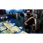 BOSCH Set de 5 pânze de fierăstrău sabie PRO Pallet Repair S1132VFR, 0,9 x 19 x 225 mm