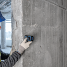 BOSCH GLM 40-31