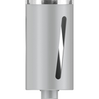 BOSCH Carotă diamantată pentru găurire uscată G 1/2