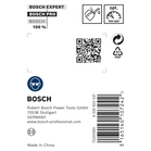 BOSCH Zencuitor