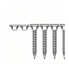 BOSCH Şurub rapid filet fin 3,9 x 25