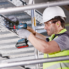 BOSCH GDX 18V-200 C (SOLO)