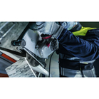 BOSCH Disc diamantat Best for Marble