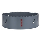 BOSCH Carotă HSS-bimetal pentru adaptor standard