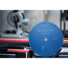 BOSCH Pânză de ferăstrău circular Expert for Steel