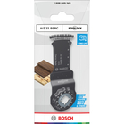 BOSCH Pânză de tăiere pentru lemn AIZ 32 BSPC, Starlock, 32 x 50 mm