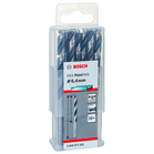 BOSCH Burghie HSS PointTeQ