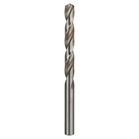 BOSCH Burghiu elicoidal PRO Metal HSS-G, 9,5x81x125 mm