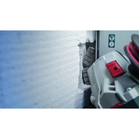 BOSCH Disc diamantat Best for Abrasive