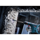 BOSCH Daltă plată EXPERT SDS plus-8C, 20 x 250 mm