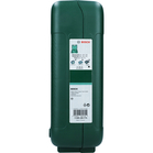 BOSCH Valiza pentru AdvancedSaw 18V-140