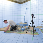 BOSCH GLL 3-80 G