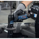 BOSCH GEX 12V-77 (SOLO)