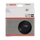 BOSCH Disc abraziv
