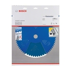 BOSCH Pânză de ferăstrău circular Expert for Stainless Steel