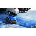 BOSCH PRO Metal heavy Cup Brush, 75 x 0.5 mm, Thread