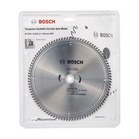 BOSCH Pânză de ferăstrău circular Eco for Aluminium