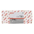 BOSCH Manșon de șlefuit X573