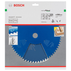 BOSCH Pânză de ferăstrău circular Expert for Wood